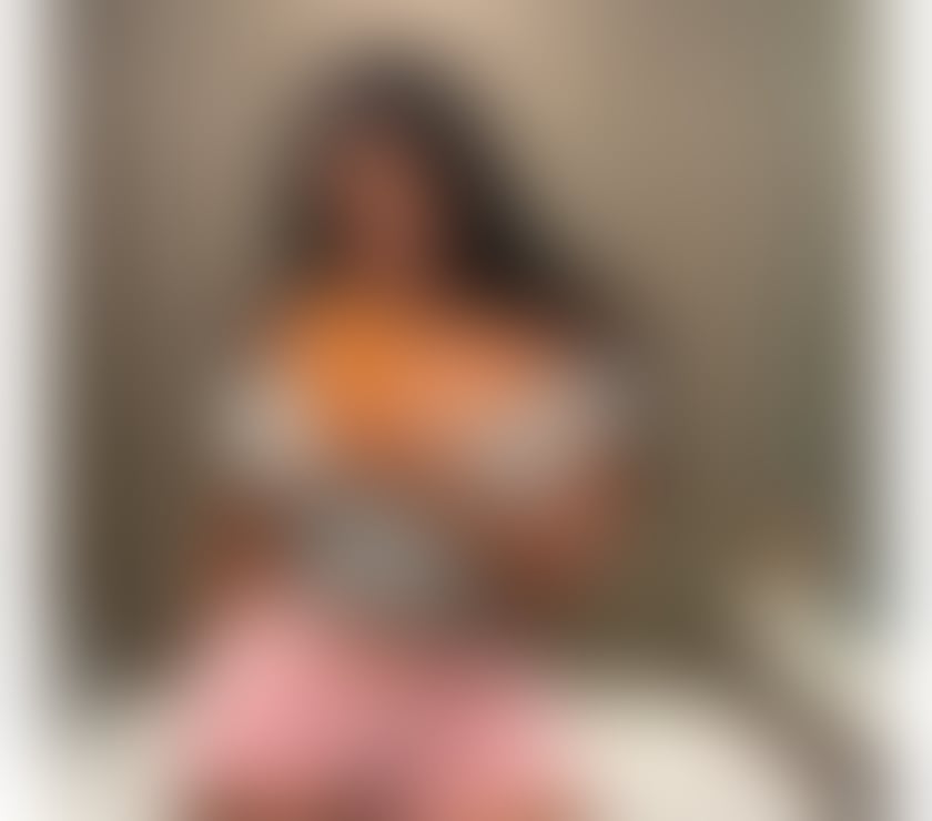 Escorts Fife Dunfermline - Fife - Photos for SARA NEW BLACK GIRL👩🏿GUARANTEED SERVICE🔝NO-RUSH🔞