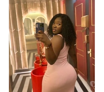 Escort Dunfermline Fife - Photos for SARA NEW BLACK GIRL👩🏿GUARANTEED SERVICE🔝NO-RUSH🔞