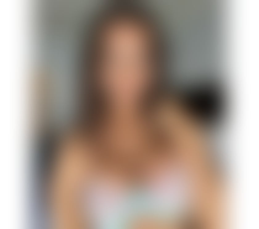 Gabi your Naughty PARTY Girl 😈 REAL PICS 🇧🇷