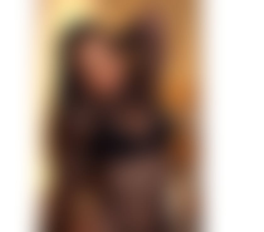 Gabi your Naughty PARTY Girl 😈 REAL PICS 🇧🇷