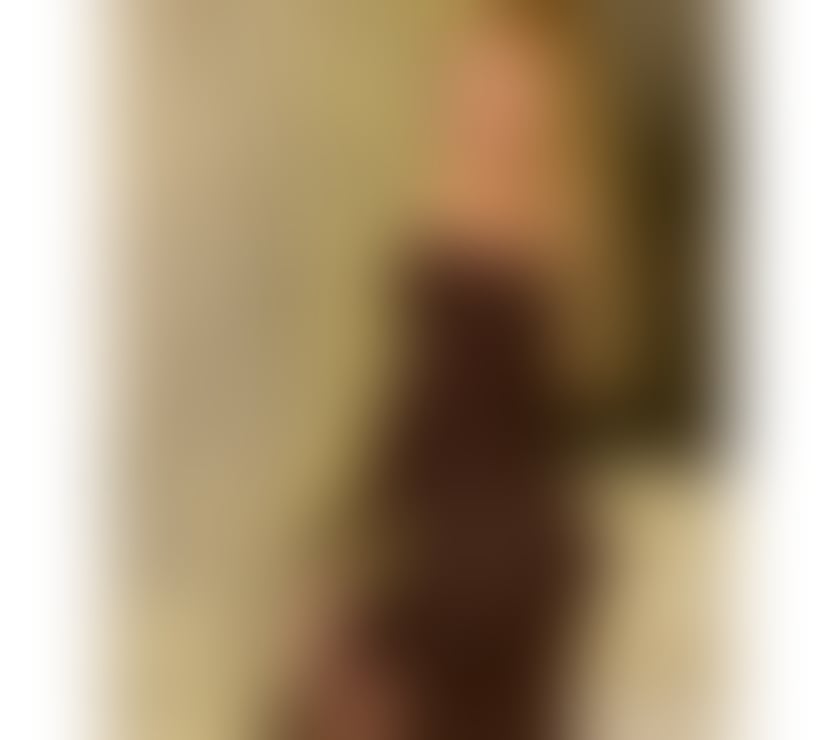 🇧🇷 Brazilian Goddess 🇧🇷