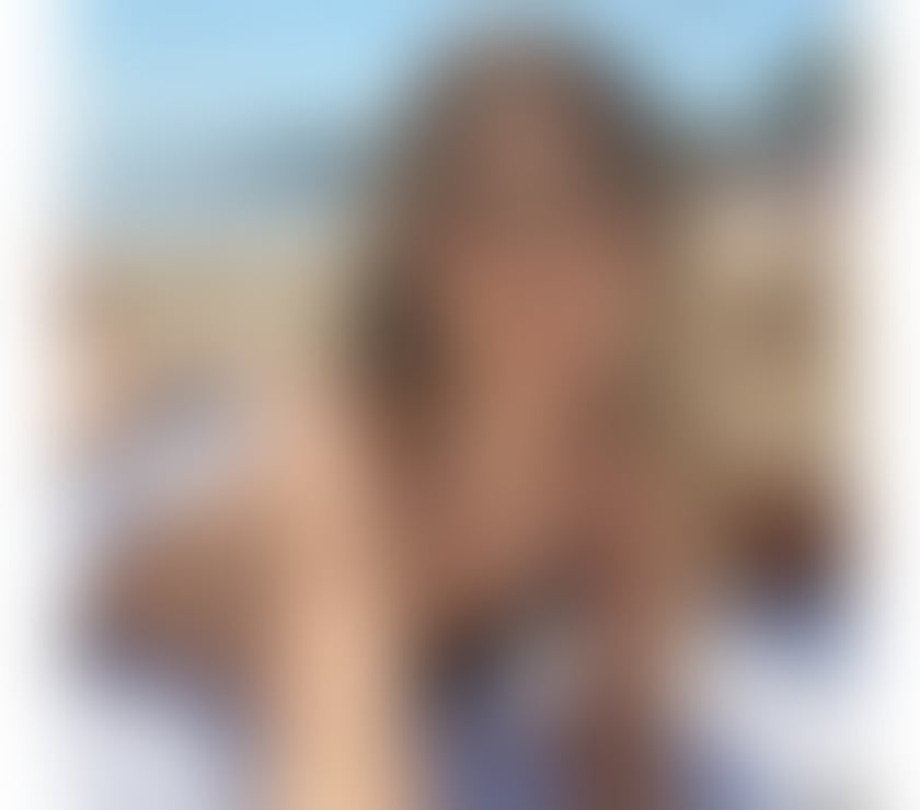 Escort Luton Town Centre Luton - Photos for 🇧🇷 Brazilian Goddess 🇧🇷