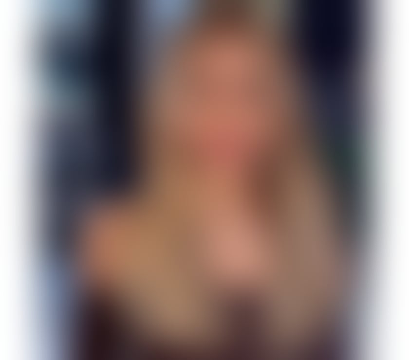 Escorts Bedfordshire Luton - Photos for 🇧🇷 Brazilian Goddess 🇧🇷