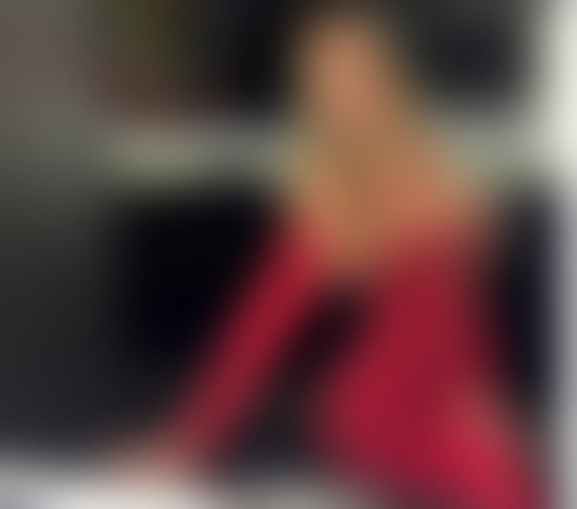 Escorts Bedfordshire Luton - Photos for 🇧🇷 Brazilian Goddess 🇧🇷