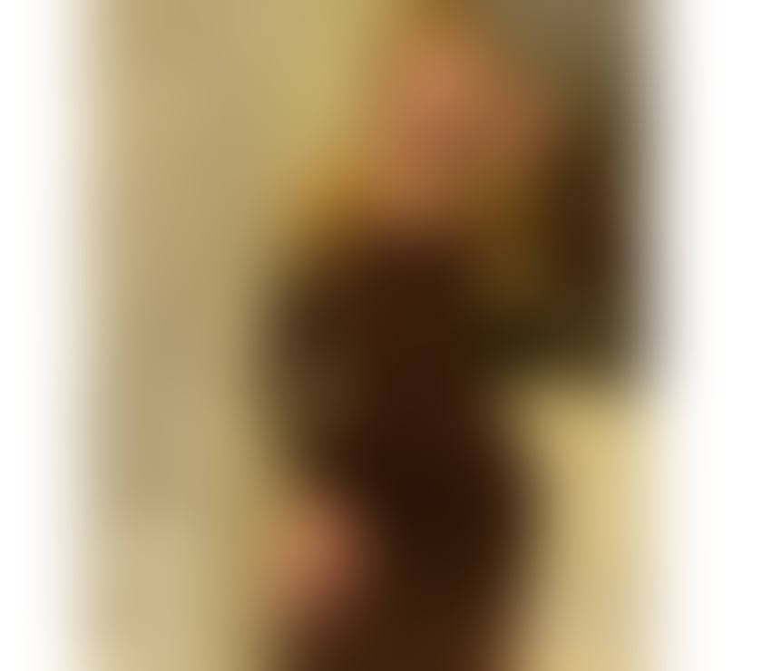 Escorts Bedfordshire Luton - Photos for 🇧🇷 Brazilian Goddess 🇧🇷