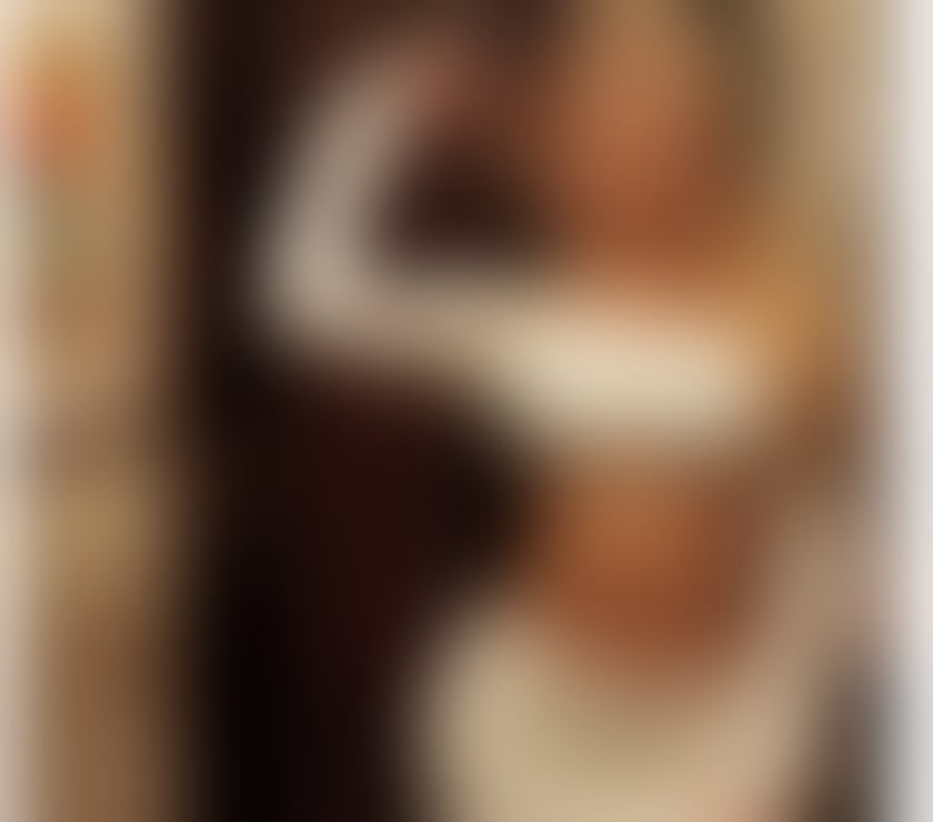 Escorts Bedfordshire Luton - Photos for 🇧🇷 Brazilian Goddess 🇧🇷