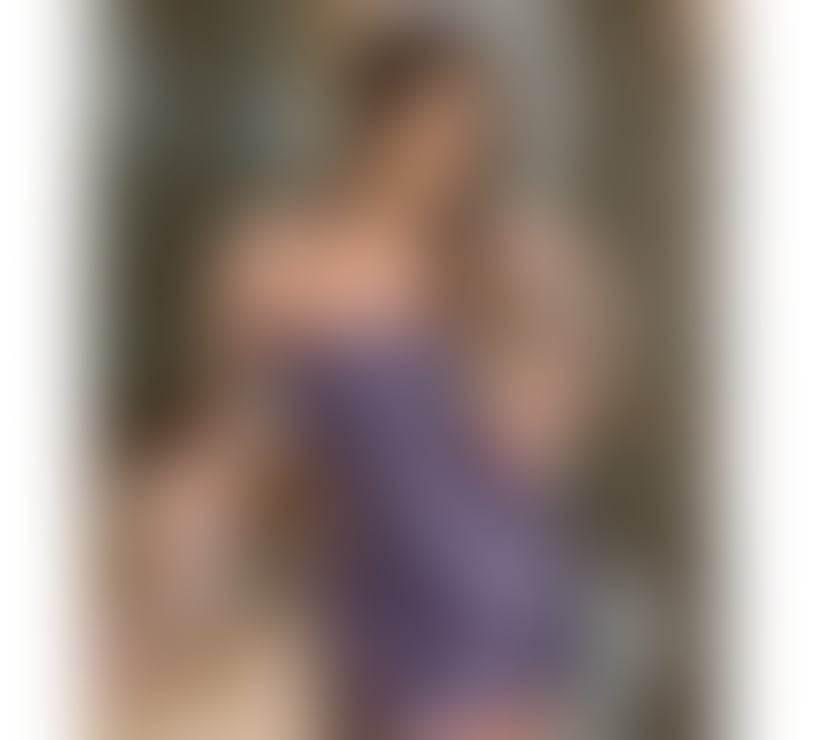 Escort Luton Town Centre Luton - Photos for 🇧🇷 Brazilian Goddess 🇧🇷