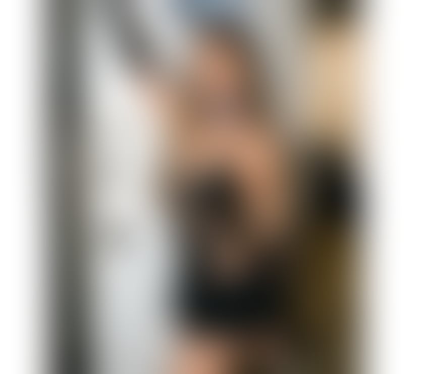 Escort Luton Town Centre Luton - Photos for 🇧🇷 Brazilian Goddess 🇧🇷