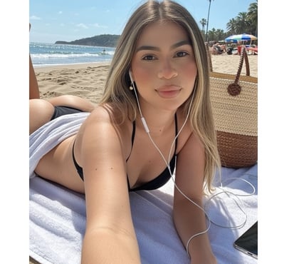 Escort Luton Town Centre Luton - Photos for 🇧🇷 Brazilian Goddess 🇧🇷