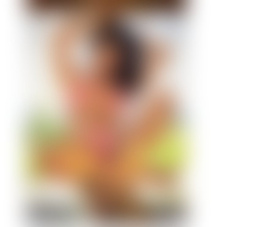 Escorts Wiltshire Swindon - Photos for Liz brazilian hot real pictures