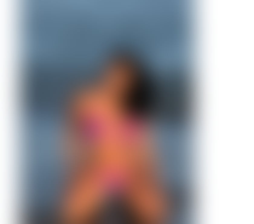 Escorts Wiltshire Swindon - Photos for Liz brazilian hot real pictures