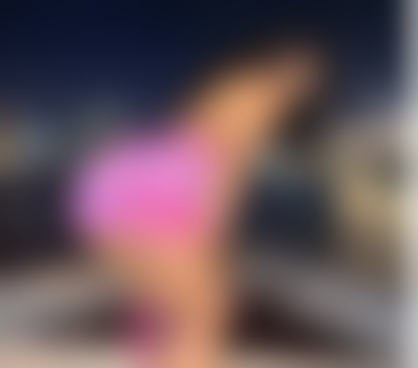 Liz brazilian hot real pictures