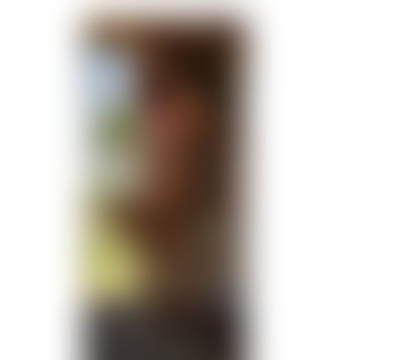 Escorts Wiltshire Swindon - Photos for Liz brazilian hot real pictures