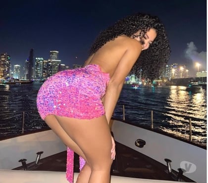 Photos for Liz brazilian hot real pictures