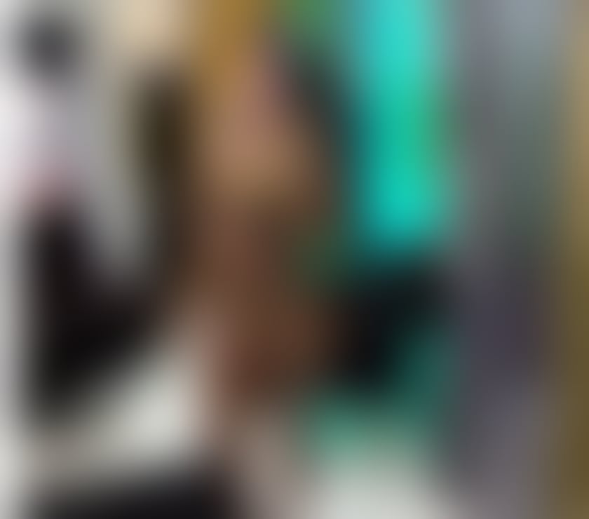 Escorts Bedfordshire Luton - Photos for Taci Real Brazilian 🇧🇷