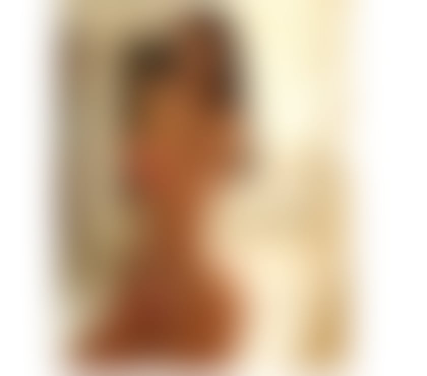 Escorts West Midlands Birmingham - Photos for Joyce Party Girl 🔥