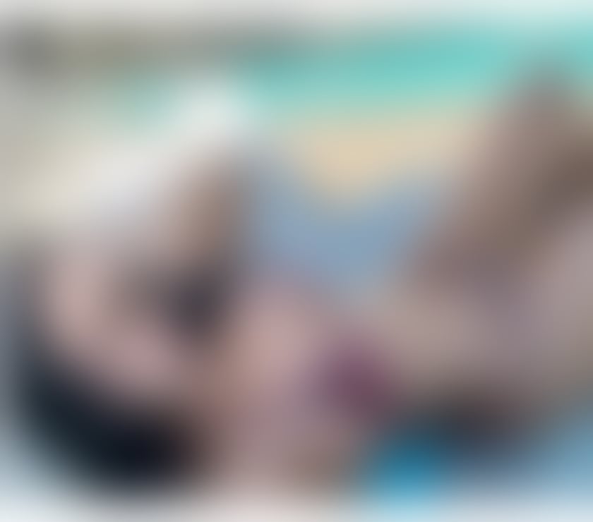 Escorts West Midlands Birmingham - Photos for Joyce Party Girl 🔥
