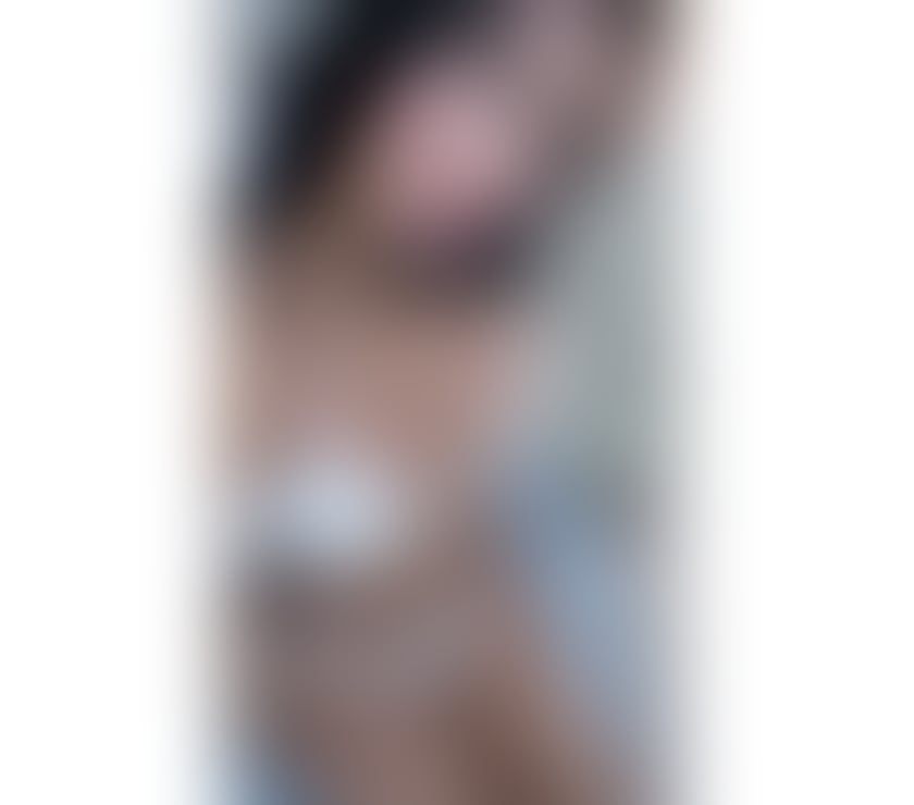 Escorts West Midlands Birmingham - Photos for Joyce Party Girl 🔥