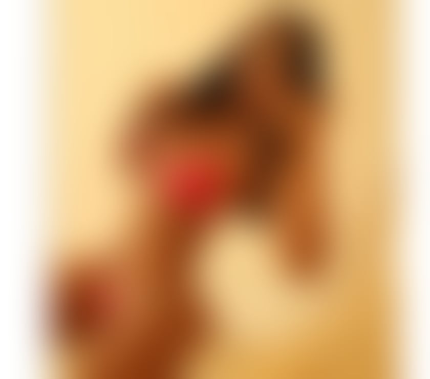 Escorts West Midlands Birmingham - Photos for Joyce Party Girl 🔥