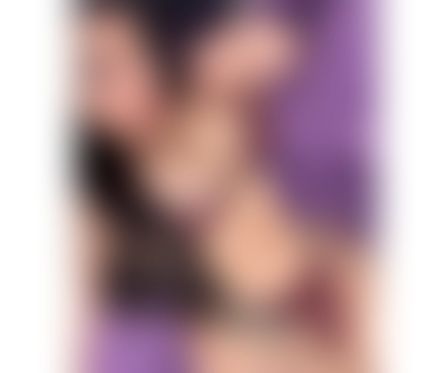  Escorts Enfield Town Centre Enfield - Photos for SELENA 💥 photos 100% real x no rush