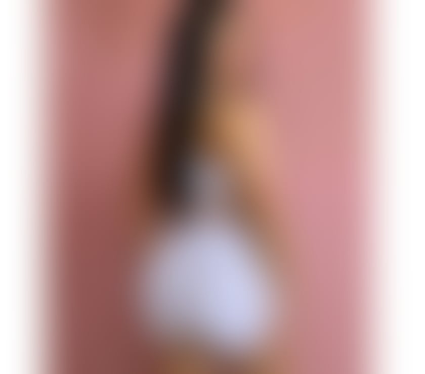 Escorts Essex Brentwood - Photos for BEAUTIFUL CURVY THICK CHOCO LATINA ❤️🔥