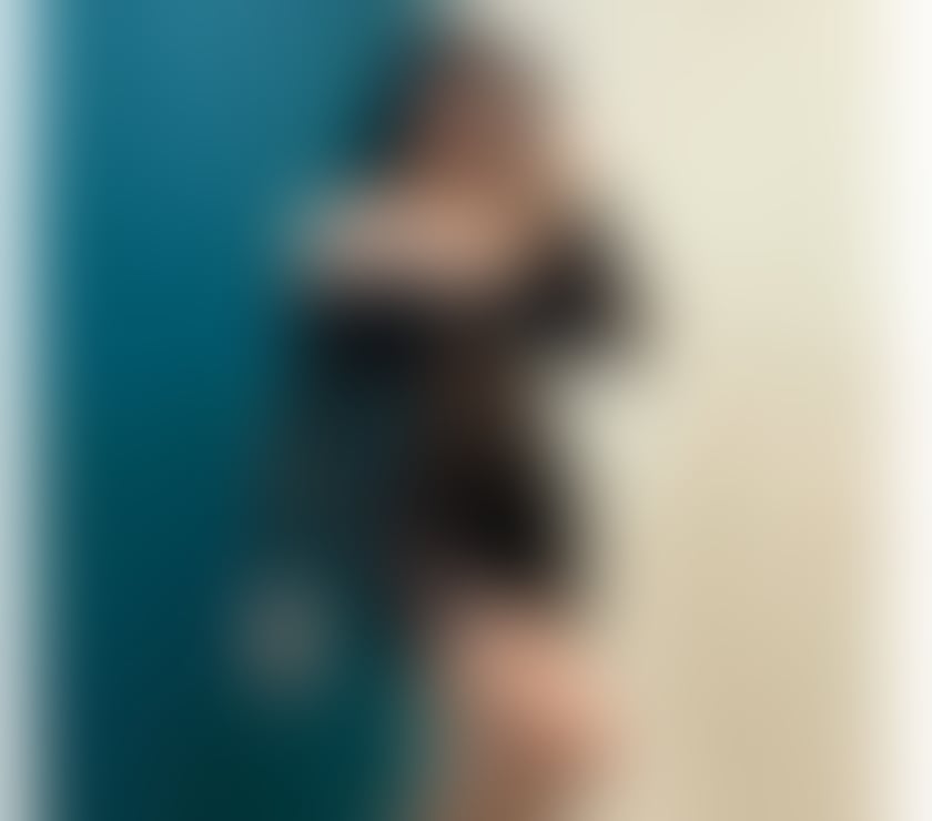 Escorts Shenfield Brentwood - Photos for BEAUTIFUL CURVY THICK CHOCO LATINA ❤️🔥