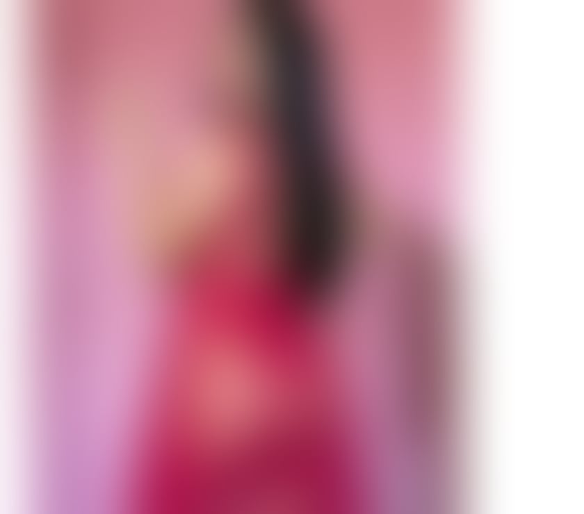 Escorts Essex Brentwood - Photos for BEAUTIFUL CURVY THICK CHOCO LATINA ❤️🔥