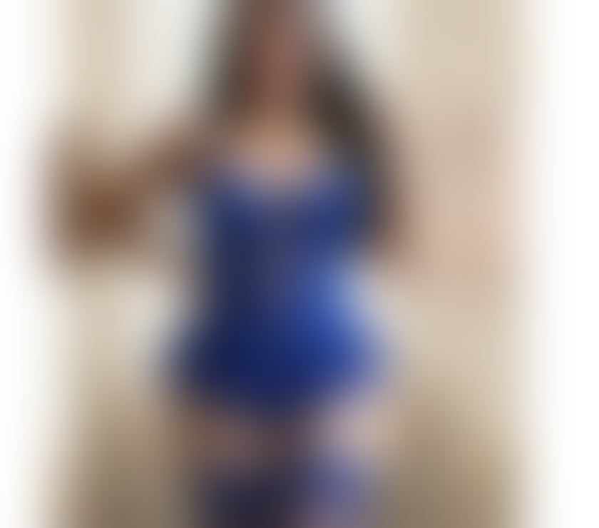 Escorts Essex Brentwood - Photos for BEAUTIFUL CURVY THICK CHOCO LATINA ❤️🔥