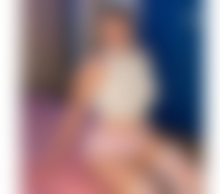 Escorts Shenfield Brentwood - Photos for BEAUTIFUL CURVY THICK CHOCO LATINA ❤️🔥