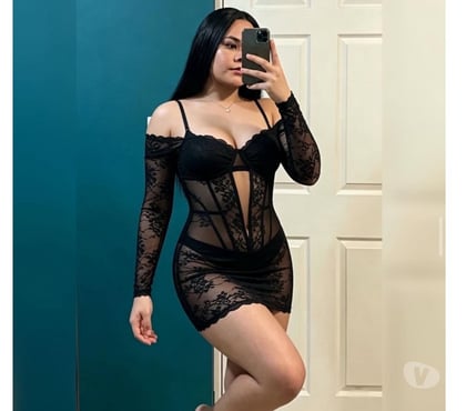 Escorts Shenfield Brentwood - Photos for BEAUTIFUL CURVY THICK CHOCO LATINA ❤️🔥