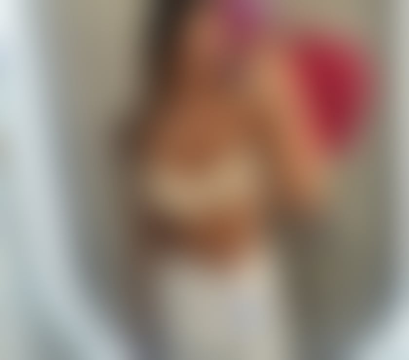 Escorts Essex Thurrock - Essex - Photos for TESA EBONY GIRL 🇨🇴 NO RUSH ❤️‍🔥100% REAL