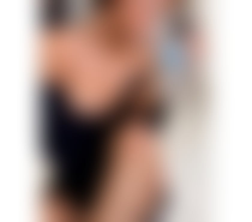 Escort Grays Thurrock - Essex - Photos for TESA EBONY GIRL 🇨🇴 NO RUSH ❤️‍🔥100% REAL