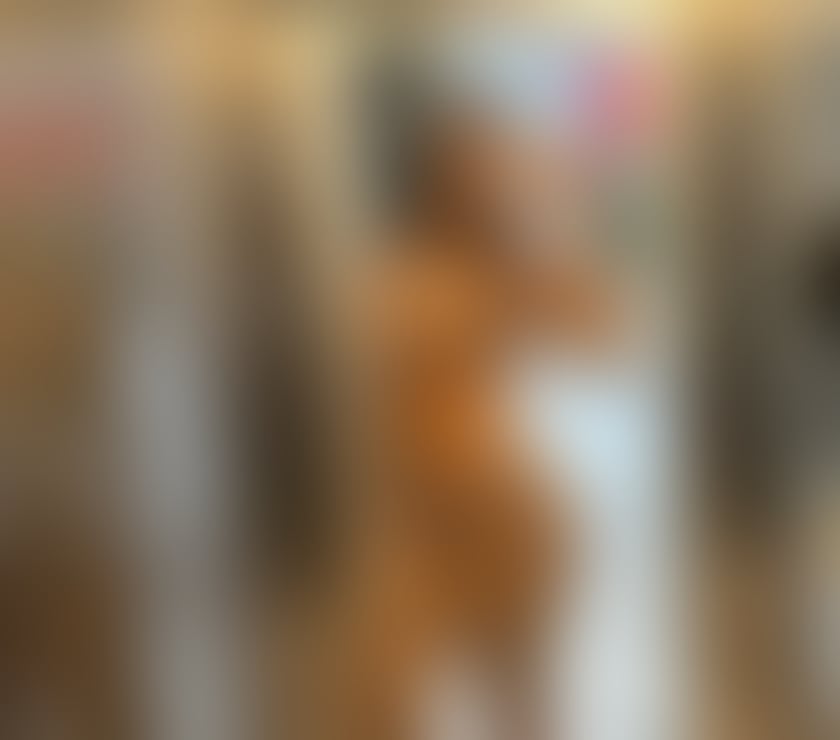 Escorts Essex Thurrock - Essex - Photos for TESA EBONY GIRL 🇨🇴 NO RUSH ❤️‍🔥100% REAL