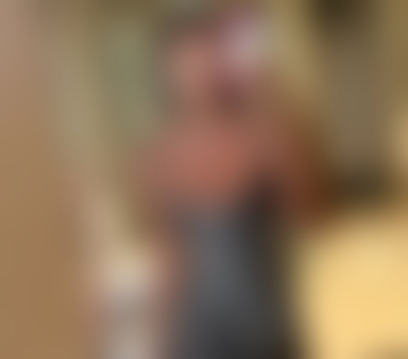 TESA EBONY GIRL 🇨🇴 NO RUSH ❤️‍🔥100% REAL