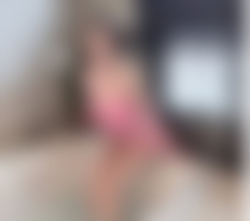 Sexy Thai Girl 🫦Vip Service 👑😘