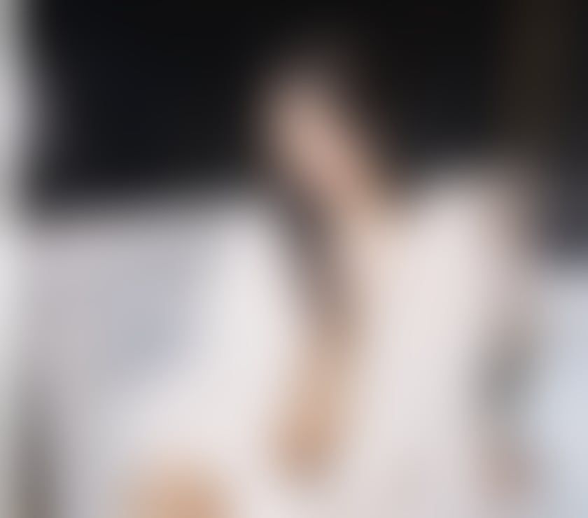  Escorts Canary Wharf East London - Photos for Lita Sexy Thai Girl 🫦Vip Service 👑😘