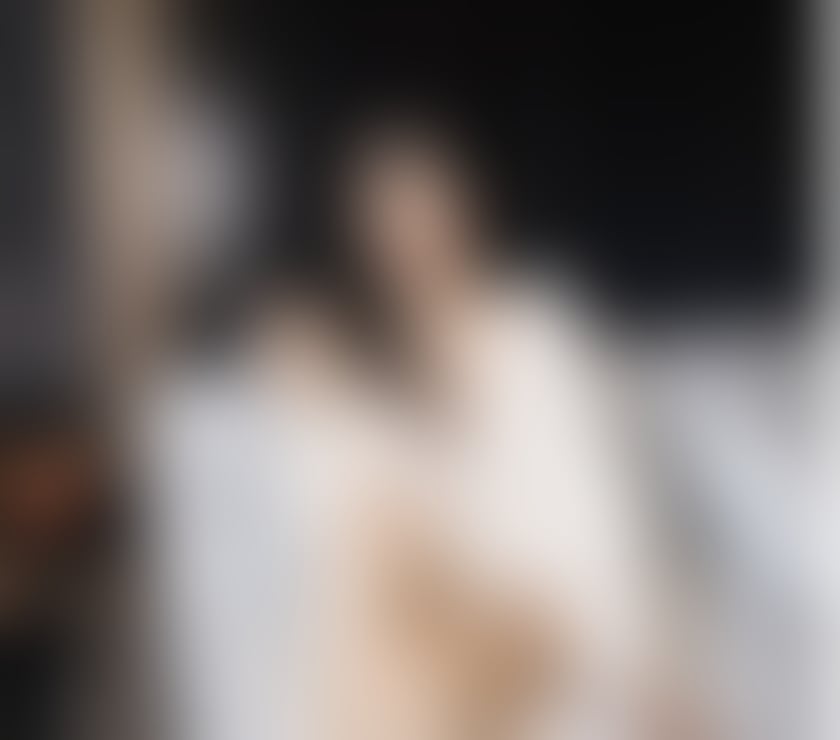  Escorts Canary Wharf East London - Photos for Sexy Thai Girl 🫦Vip Service 👑😘