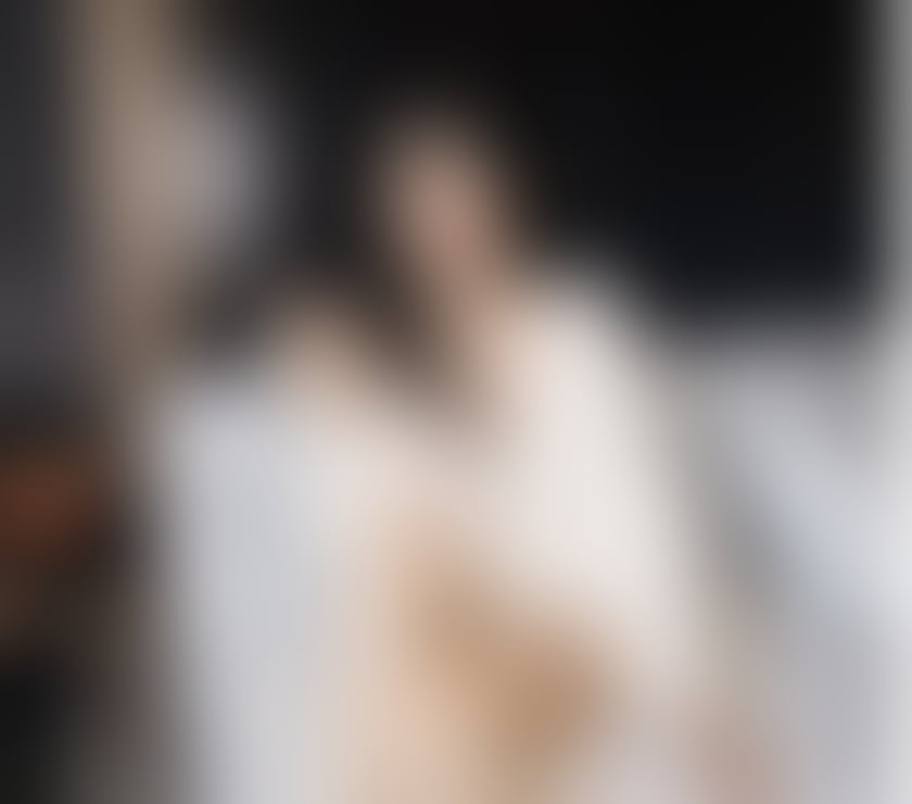  Escorts Canary Wharf East London - Photos for Lita Sexy Thai Girl 🫦Vip Service 👑😘