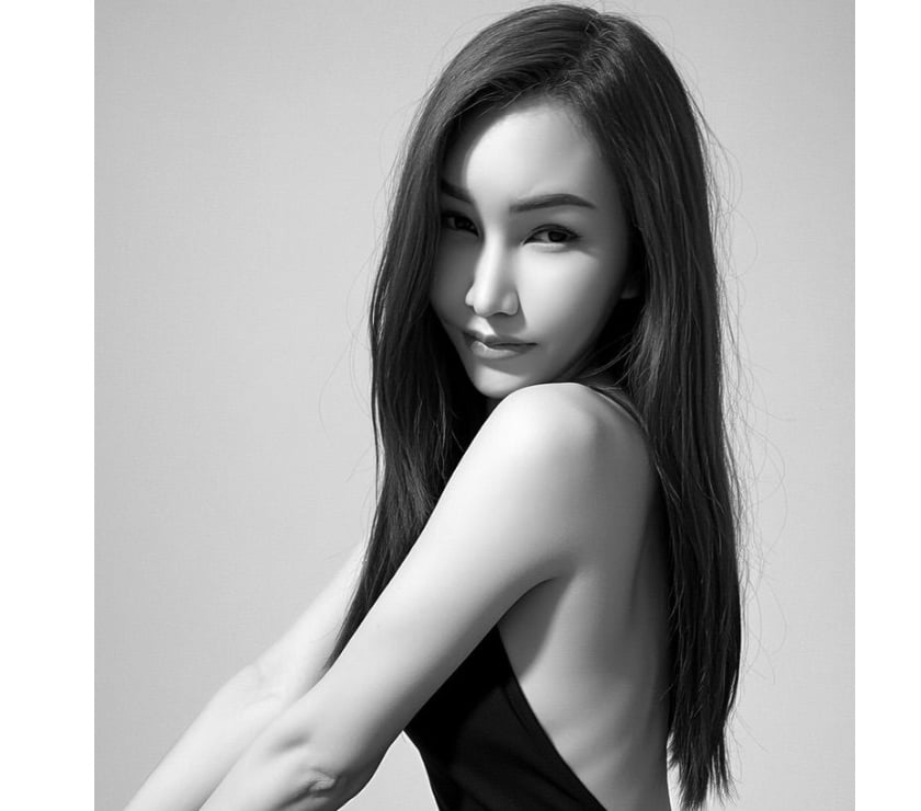  Escorts Canary Wharf East London - Photos for Sexy Thai Girl 🫦Vip Service 👑😘