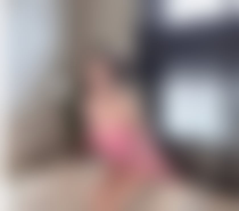  Escorts Canary Wharf East London - Photos for Lita Sexy Thai Girl 🫦Vip Service 👑😘