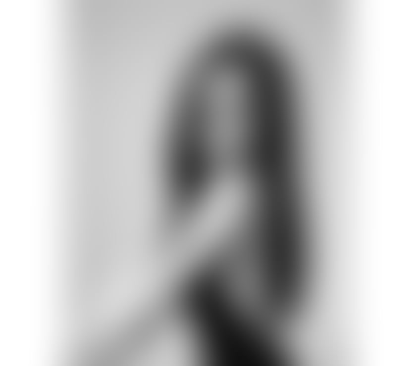 Escorts East London Canary Wharf - East London - Photos for Sexy Thai Girl 🫦Vip Service 👑😘