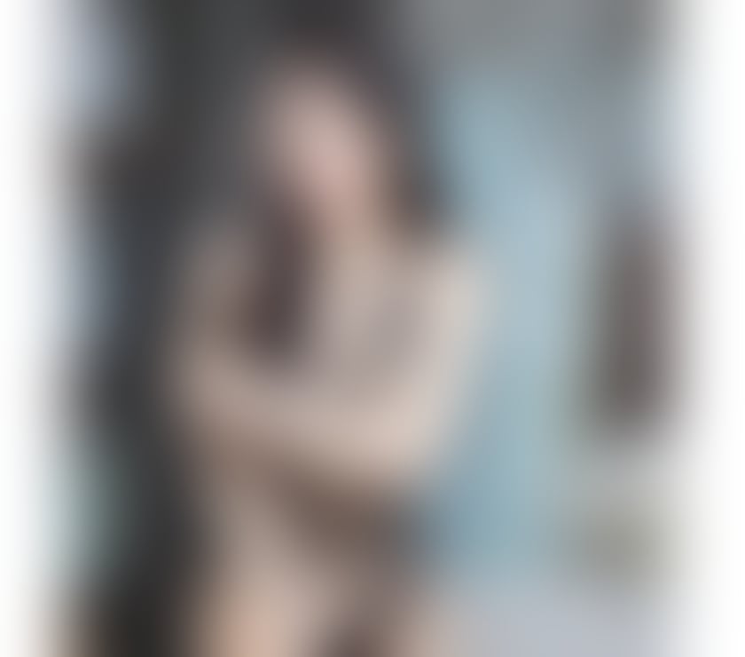  Escorts Canary Wharf East London - Photos for Lita Sexy Thai Girl 🫦Vip Service 👑😘