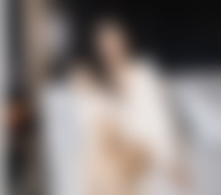 Escorts Canary Wharf East London - Photos for Sexy Thai Girl 🫦Vip Service 👑😘