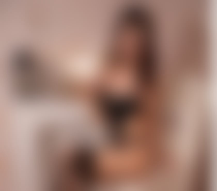 Escorts East London Canary Wharf - East London - Photos for Sexy Thai Girl 🫦Vip Service 👑😘