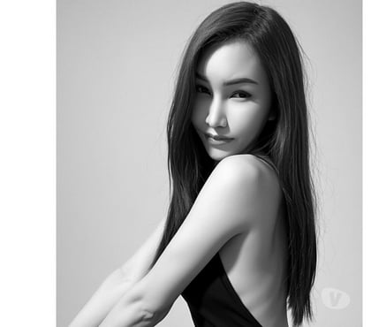  Escorts Canary Wharf East London - Photos for Sexy Thai Girl 🫦Vip Service 👑😘