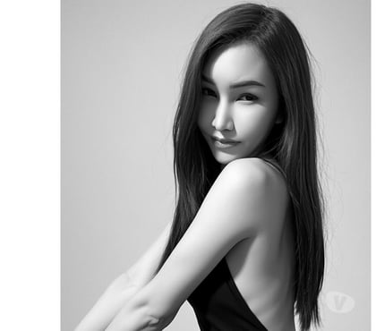  Escorts Canary Wharf East London - Photos for Lita Sexy Thai Girl 🫦Vip Service 👑😘