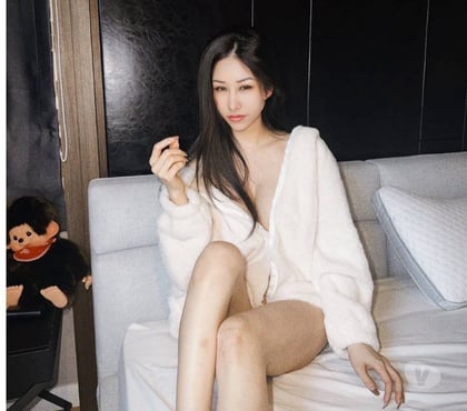  Escorts Canary Wharf East London - Photos for Sexy Thai Girl 🫦Vip Service 👑😘