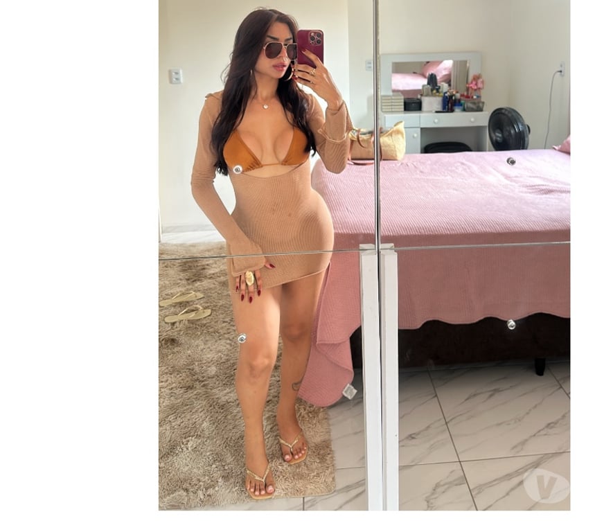 Trans Escorts Cardiff Cardiff City Centre - Cardiff - Photos for Natália Bianco the best ass 😍💦😋🇧🇷🥳🎉