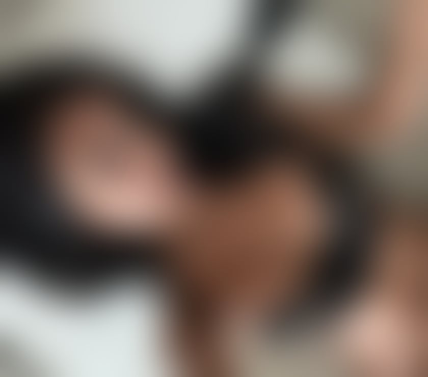 Escorts West Sussex Worthing - Photos for ✨PREMIUM STAR 💖 SINGAPORE 🦋 QUALITY I AM NOT FAKE