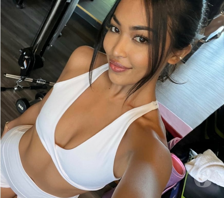 Escorts West Sussex Worthing - Photos for ✨PREMIUM STAR 💖 SINGAPORE 🦋 QUALITY I AM NOT FAKE